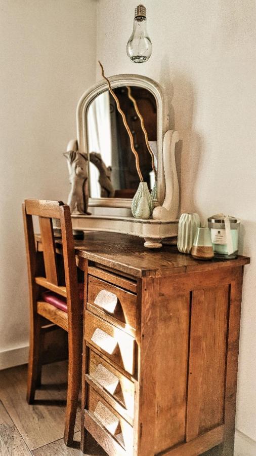 Art Home オンフルール エクステリア 写真